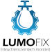 LUMOFIX-logo