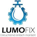 cropped-LUMOFIX-logo.png